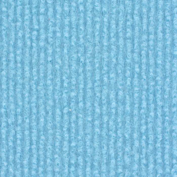 tapijt/expoline/2134_purist_blue.jpg