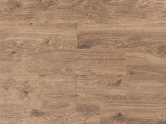 laminaat/cadenza/allegro_brown_berry_alloc.jpg