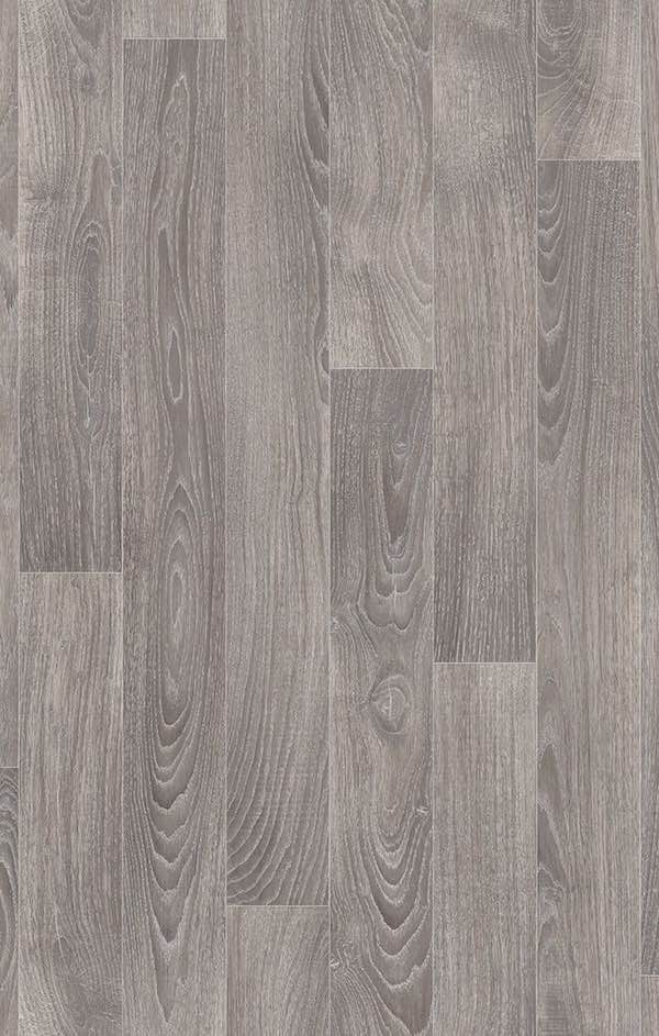 Aveo 690D Safe Tex R11 wood