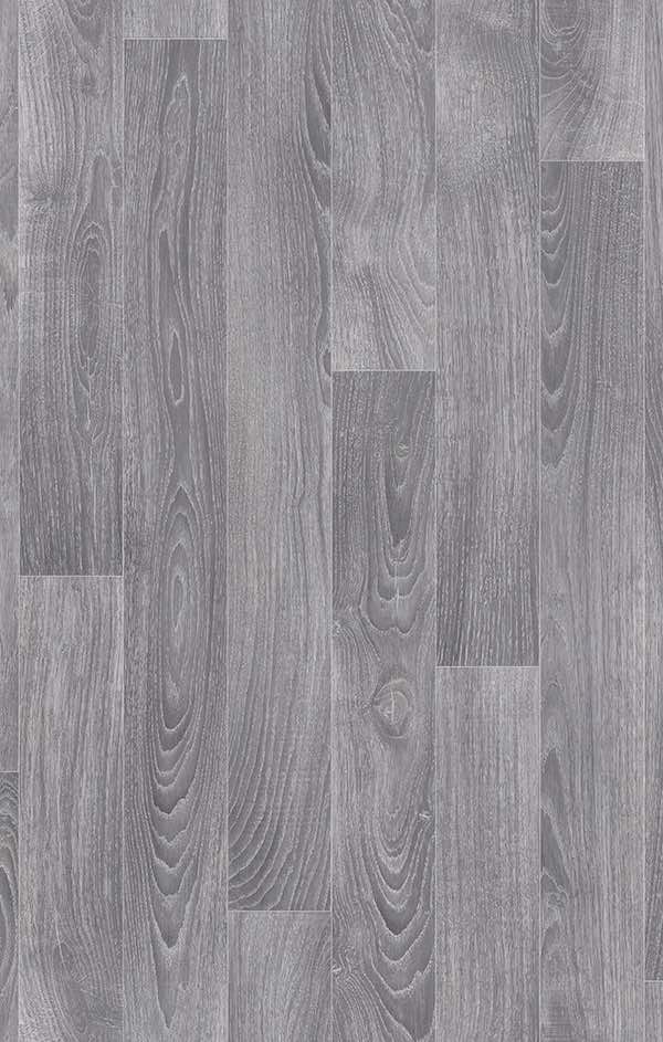 vinyl/safe_tex/aveo_960d_detail.jpg