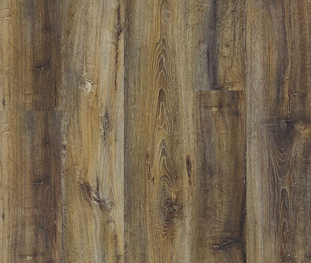 62001131 Trendline Pro Bahama Oak