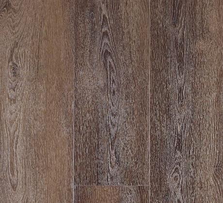 60001447 Spirit Pro gluedown 55 planks Bay of Fires