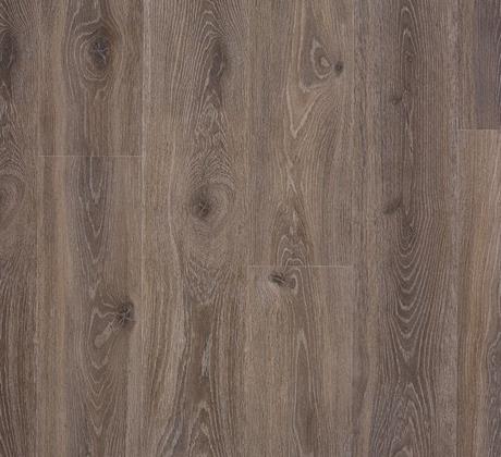62001158 Smart 7 Bloom Dark Brown
