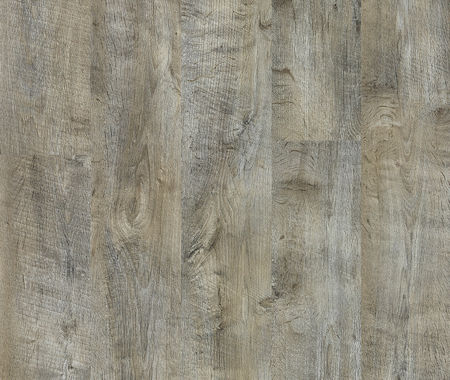 62001114 Trendline Pro Brighton Oak