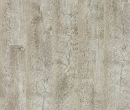 62001144 Trendline Pro Cambridge Oak