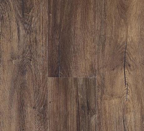 project-floors/spirit/spirit_home_click_30_planks/canyon_brown_ba_list.jpg