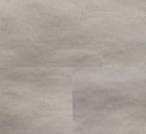 project-floors/spirit/spirit_pro_gluedown_55_tiles/cement_taupe_ba_list.jpg
