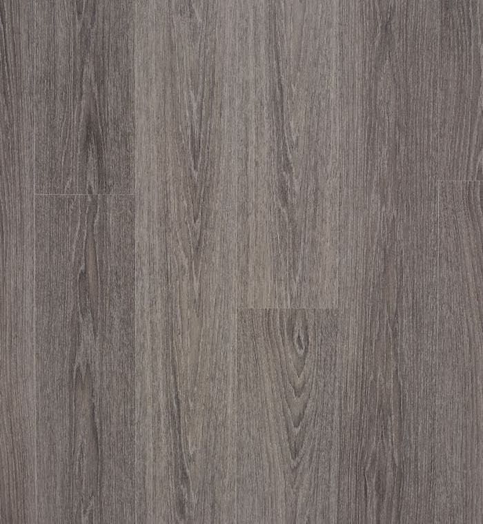 62001326 Ocean v4 (hydro/retro) Charme Dark Grey