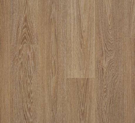 62001345 Eternity Charme Natuur