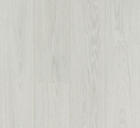 62001325 Ocean v4 (hydro/retro) Charme White
