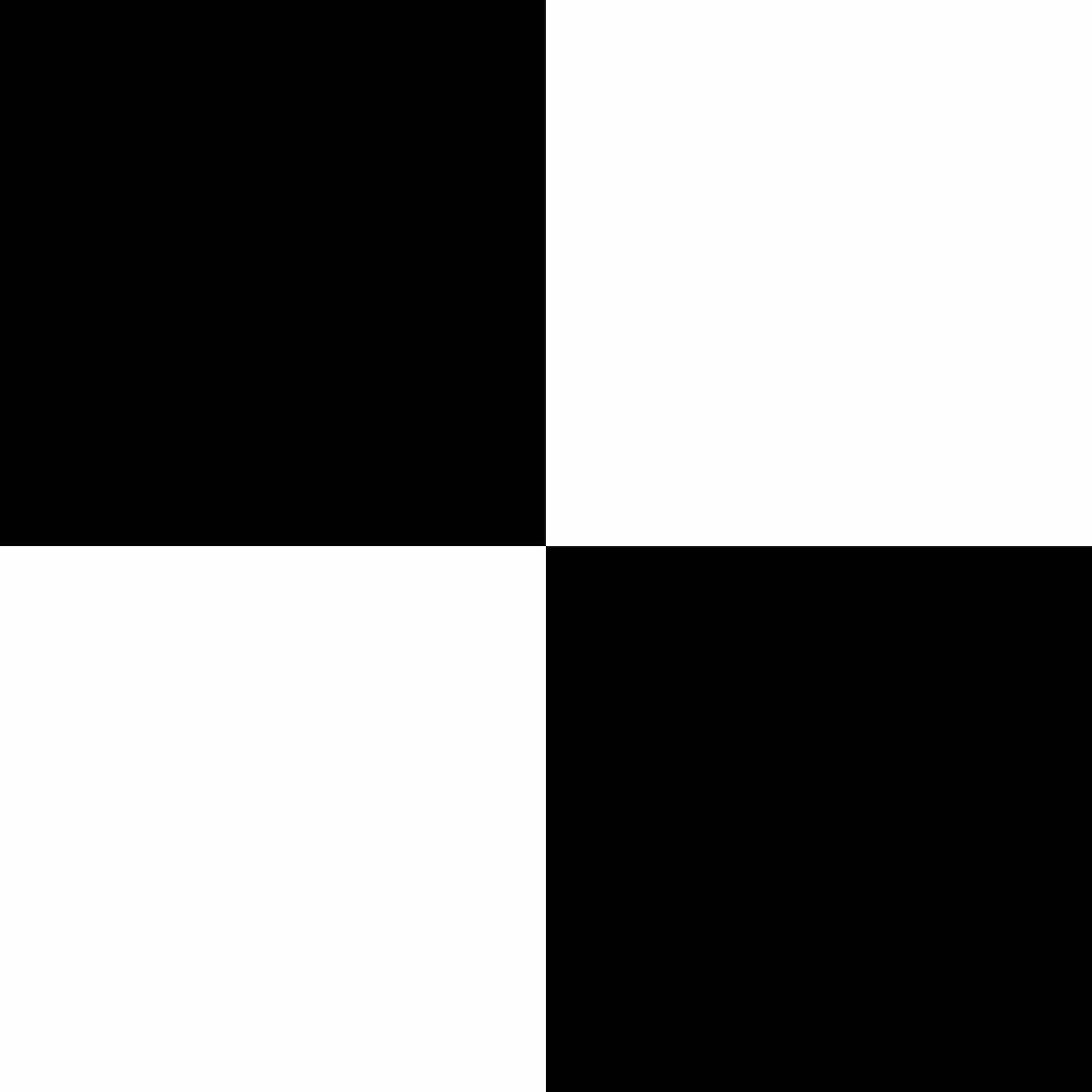  Print Chess