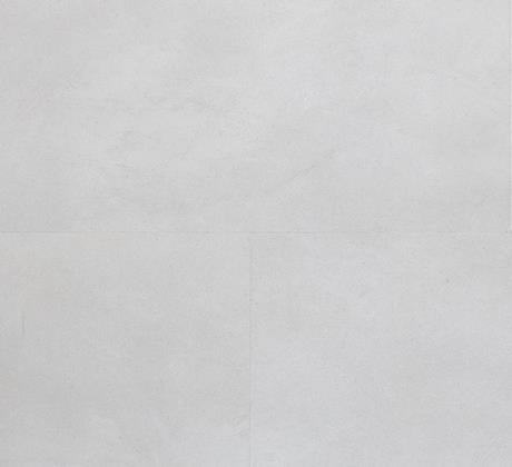 60001415 Spirit Home click comfort 40 tiles Concrete Beige
