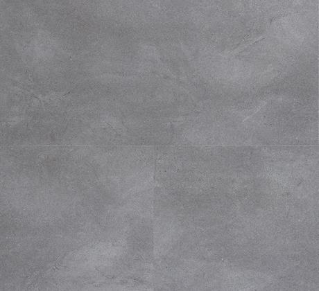 60001424 Spirit Home gluedown 30 tiles Concrete Dark Grey