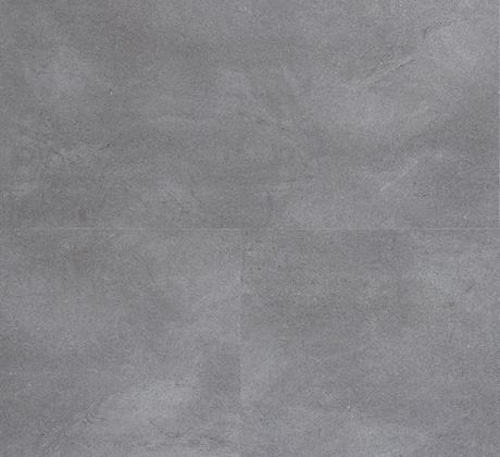 project-floors/spirit/spirit_home_click_comfort_40_tiles/concrete_dark_grey_ba_list.jpg