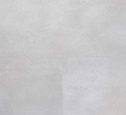 60001414 Spirit Home click comfort 40 tiles Concrete Greige