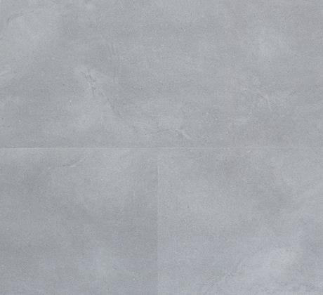 project-floors/spirit/spirit_home_gluedown_30_tiles/concrete_grey_ba_list.jpg