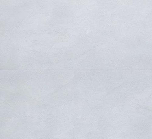 60001416 Spirit Home click comfort 40 tiles Concrete Light Grey