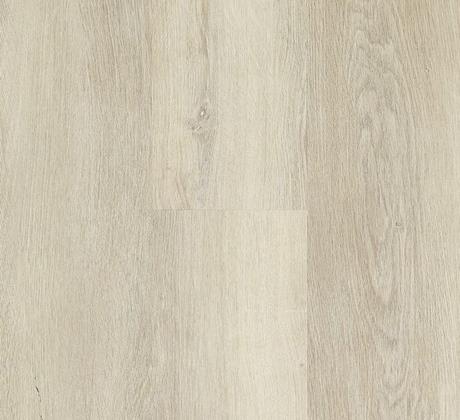 project-floors/spirit/spirit_home_click_comfort_40_planks/cosy_natural_ba_list.jpg
