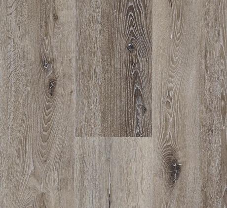 project-floors/spirit/spirit_pro_gluedown_55_planks/country_smoked_ba_list.jpg