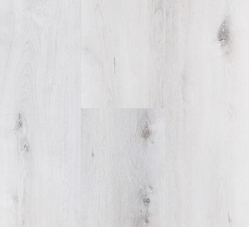 project-floors/spirit/spirit_pro_click_comfort_55_planks/country_white_grey_ba_list.jpg
