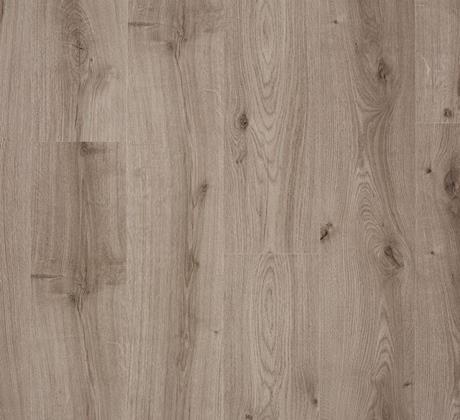 62001363 Smart 7 Crush Brown Natural