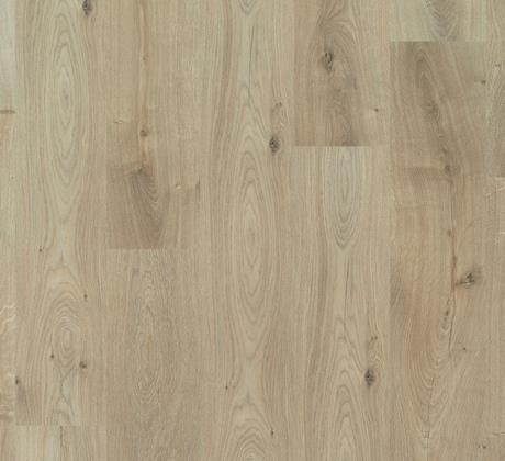 62001113 Smart 7 Crush Light Natural