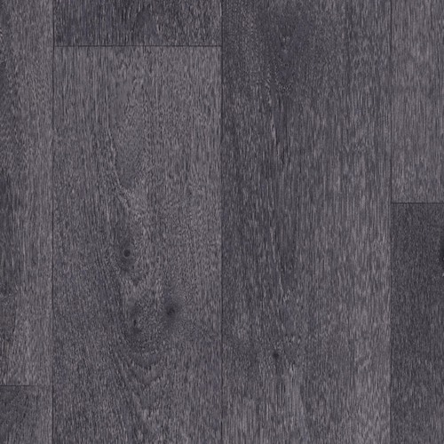 27123106 Wood Swan / Dark grey