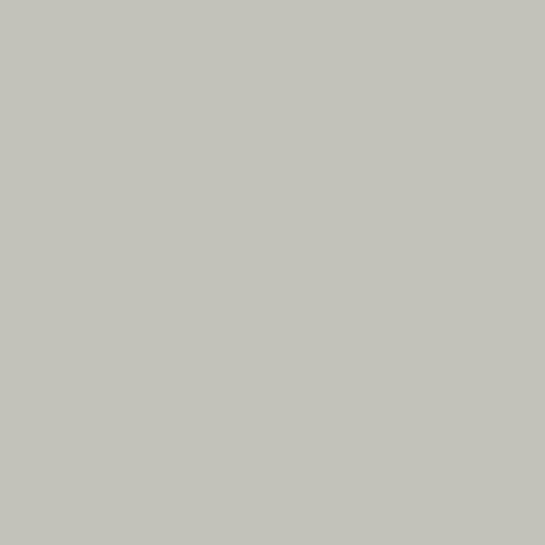 27123083 Uni Colour Grijs