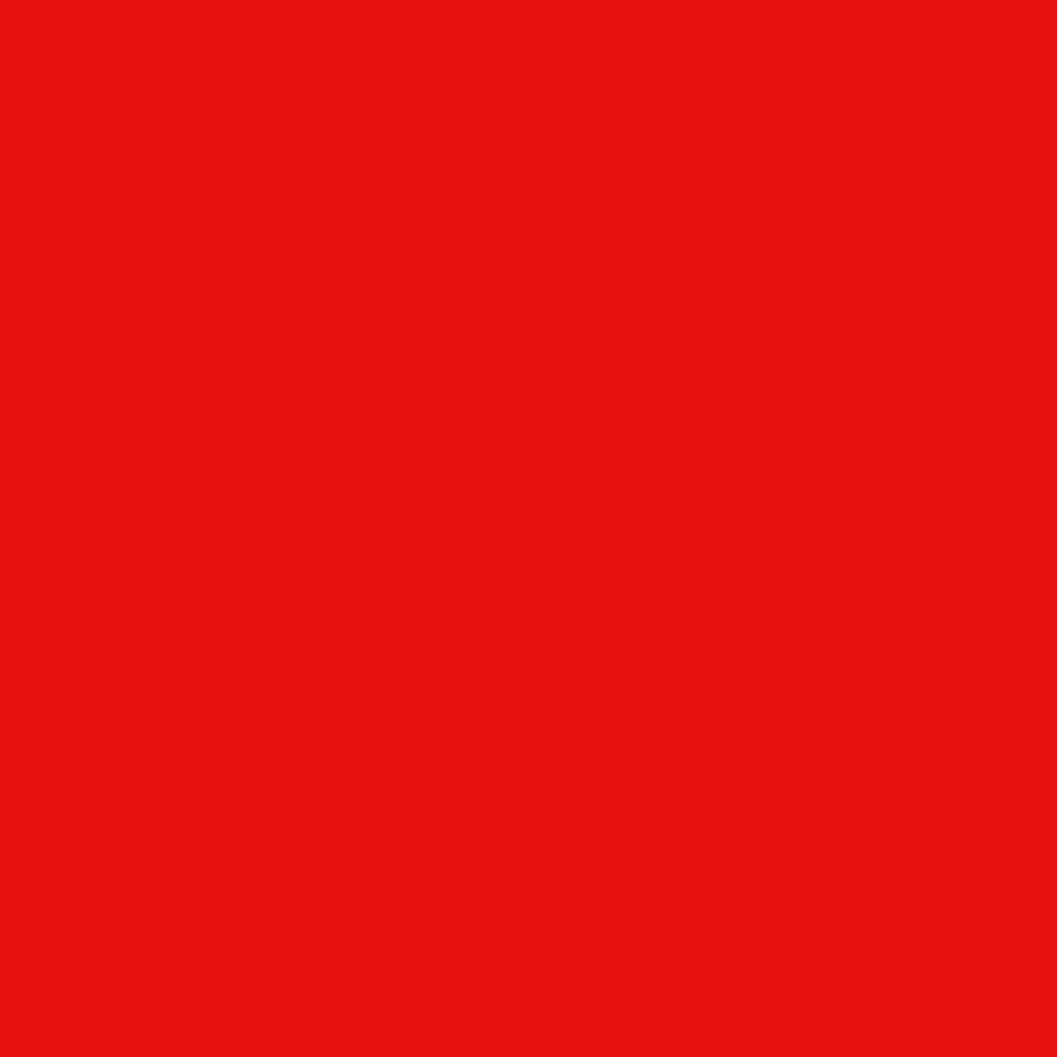 vinyl/uni_colour/dj_red.jpg