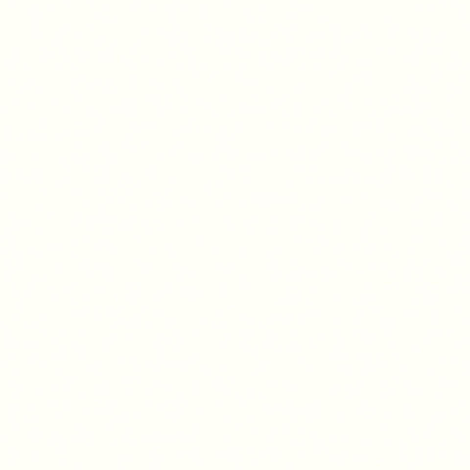 27123081 Uni Colour Wit