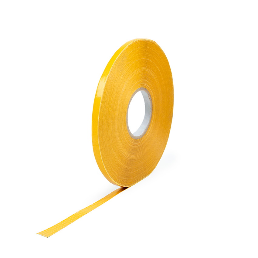  Exhibition tape 12 mm 