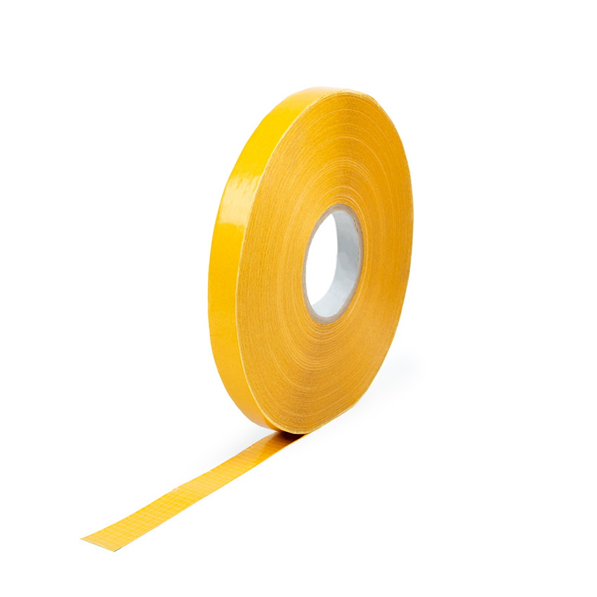  Exhibition tape 25 mm 
