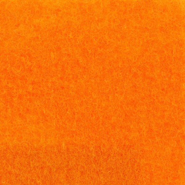 tapijt/expoluxe/event_carpet_expoluxe_9557_clementine.jpg