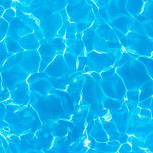  Print Aqua