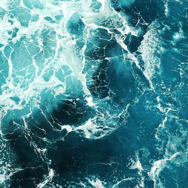 tapijt/print/expodecor_ocean.jpg