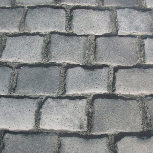  Print Pavement