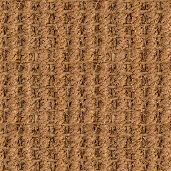  Print Sisal