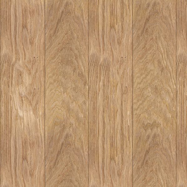  Print Wooden Floor