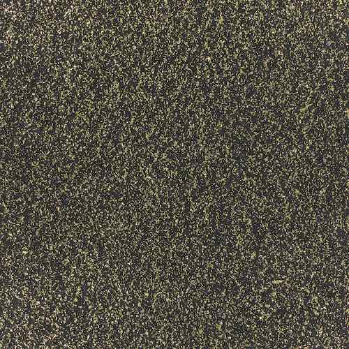 tapijt/expoglitter/expoglitter_1910_black_with_gold_glitters.jpg