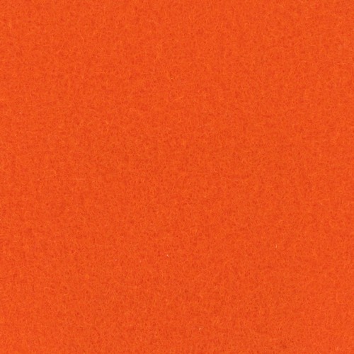 7 Expostyle + folie Orange