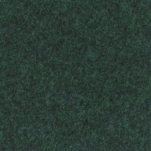 11 Expostyle + folie Dark Green