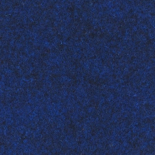 14 Expostyle + folie Night Blue
