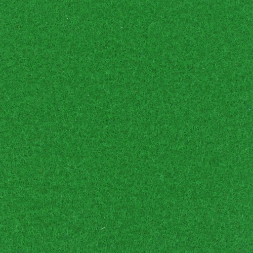 41 Expostyle + folie Grass Green