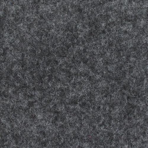 45 Expostyle + folie Anthracite