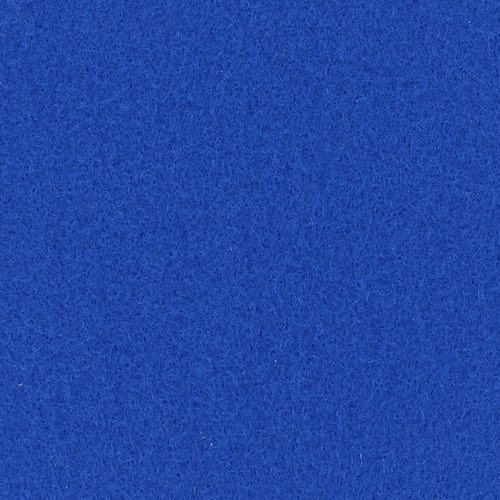 64 Expostyle + folie Electric Blue