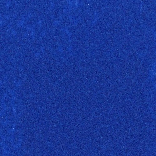 824 Expostyle + folie Royal Blue
