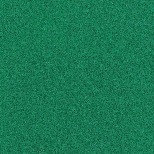 901 Expostyle + folie Mid Green