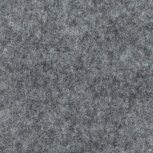 905 Expostyle + folie Grey