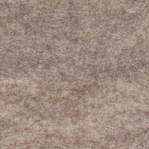 906 Expostyle + folie Sahara Beige