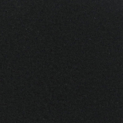 910 Expostyle + folie Black
